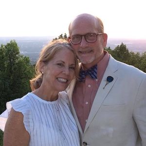 Meet your Posher, Jana